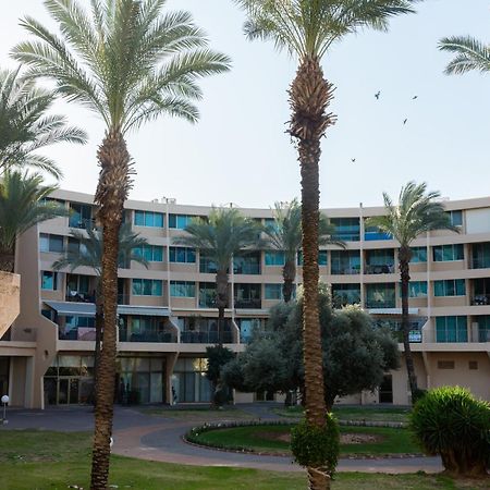 Gma Caesarea Διαμέρισμα Εξωτερικό φωτογραφία